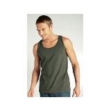 Compare Prices : Brooker Vest