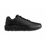 Compare Prices : Brooks Addiction