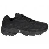 Compare Prices : Brooks Adrenaline