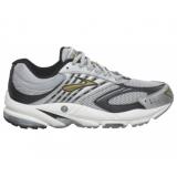 Compare Prices : Brooks Beast