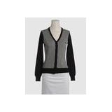Compare Prices : Brooksfield Cashmere V-Neck