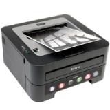Compare Prices : Brother BROHL2240