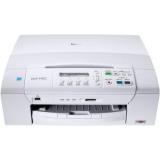 Compare Prices : Brother DCP-195C