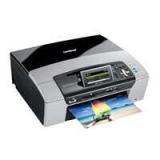 Compare Prices : Brother DCP-585CW