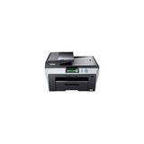 Compare Prices : Brother DCP-6690CW