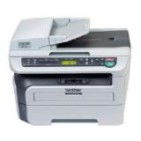 Compare Prices : Brother DCP-7045