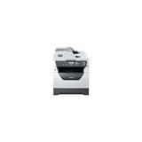 Compare Prices : Brother DCP-8070D