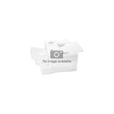 Compare Prices : Brother DCP-8070DN
