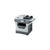 Compare Prices : Brother DCP-8085DN