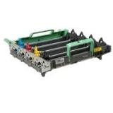 Compare Prices : Brother DR-130CL