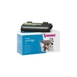 Compare Prices : Brother DR200