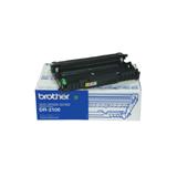 Compare Prices : Brother DR2100