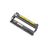 Compare Prices : Brother DR230CL