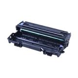 Compare Prices : Brother DR7000