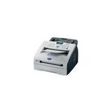 Compare Prices : Brother FAX-2920