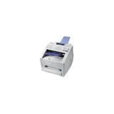 Compare Prices : Brother FAX-8360P