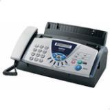 Compare Prices : Brother FAX-T104
