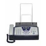 Compare Prices : Brother FAX-T106