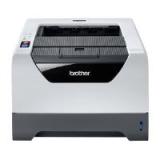 Compare Prices : Brother HL-5350DN