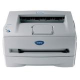 Compare Prices : Brother HL2035