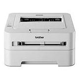 Compare Prices : Brother HL2130