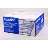 Compare Prices : Brother HL4040