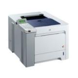 Compare Prices : Brother HL4050