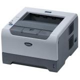 Compare Prices : Brother HL5240