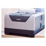 Compare Prices : Brother HL5340