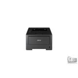 Compare Prices : Brother HL5450