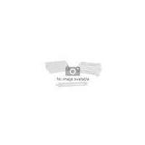 Compare Prices : Brother HL6180