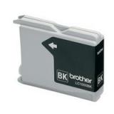 Compare Prices : Brother LC1000BK