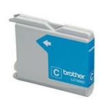 Compare Prices : Brother LC1000C