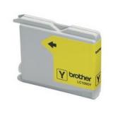 Compare Prices : Brother LC1000Y