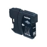Compare Prices : Brother LC1100BK
