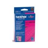 Compare Prices : Brother LC1100HYM