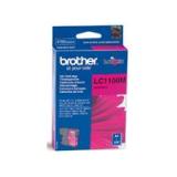 Compare Prices : Brother LC1100M