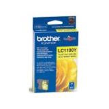 Compare Prices : Brother LC1100Y