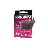 Compare Prices : Brother LC600M