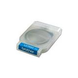 Compare Prices : Brother LC700C