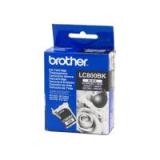 Compare Prices : Brother LC800