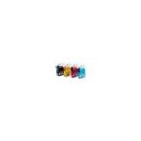 Compare Prices : Brother LC800M