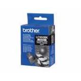 Compare Prices : Brother LC900