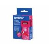Compare Prices : Brother LC900M