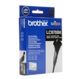 Compare Prices : Brother LC970BK