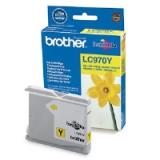 Compare Prices : Brother LC970Y