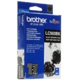 Compare Prices : Brother LC980BK