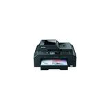 Compare Prices : Brother MFC-5910