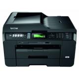 Compare Prices : Brother MFC-6710