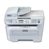 Compare Prices : Brother MFC-7320